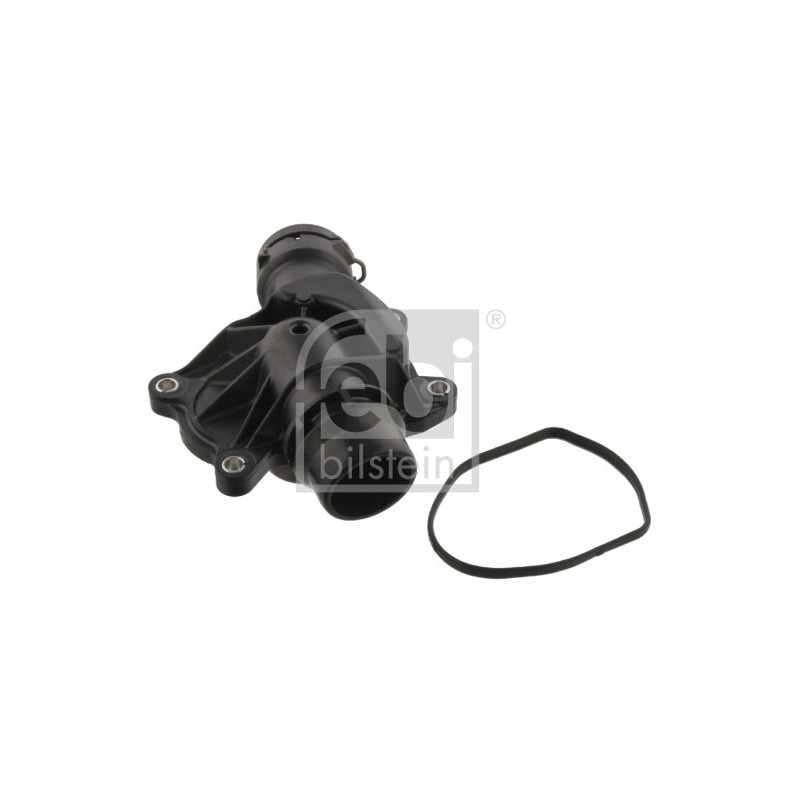 Thermostat d'eau FEBI BILSTEIN