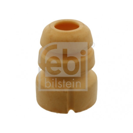 Soufflet de protection à...