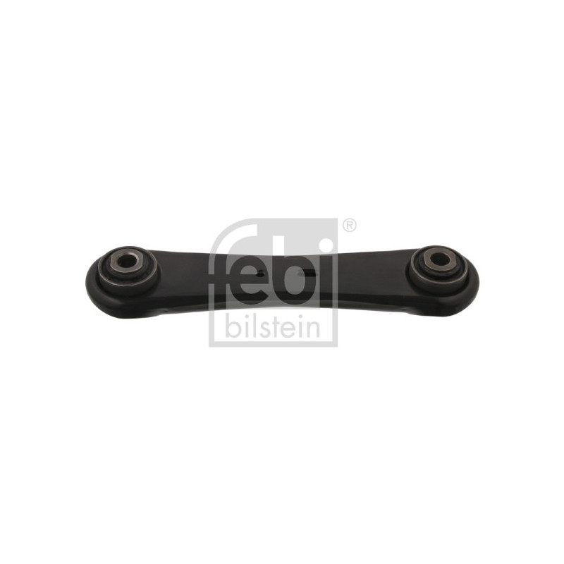Biellette de barre stabilisatrice FEBI BILSTEIN
