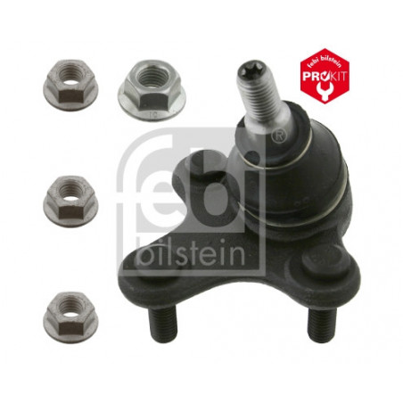 Rotule de suspension FEBI...
