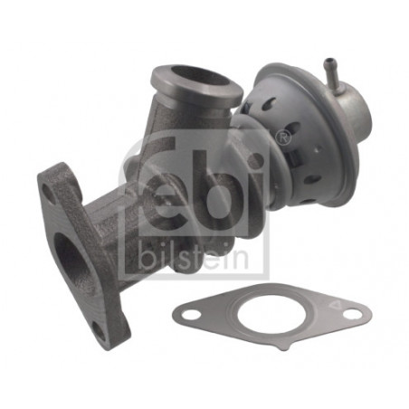Vanne EGR / AGR FEBI BILSTEIN