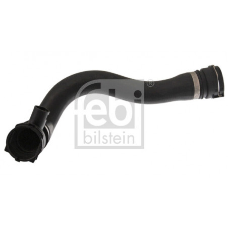 Durite de radiateur FEBI BILSTEIN