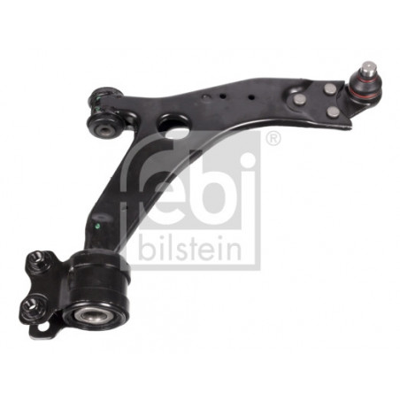 Triangle de suspension FEBI BILSTEIN