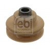 Coupelle d'amortisseur FEBI BILSTEIN