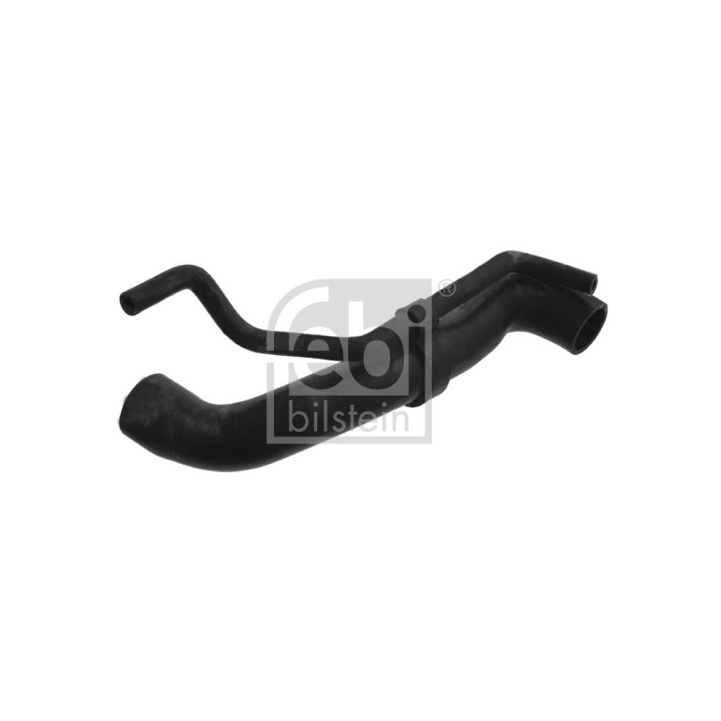 Durite de radiateur FEBI BILSTEIN