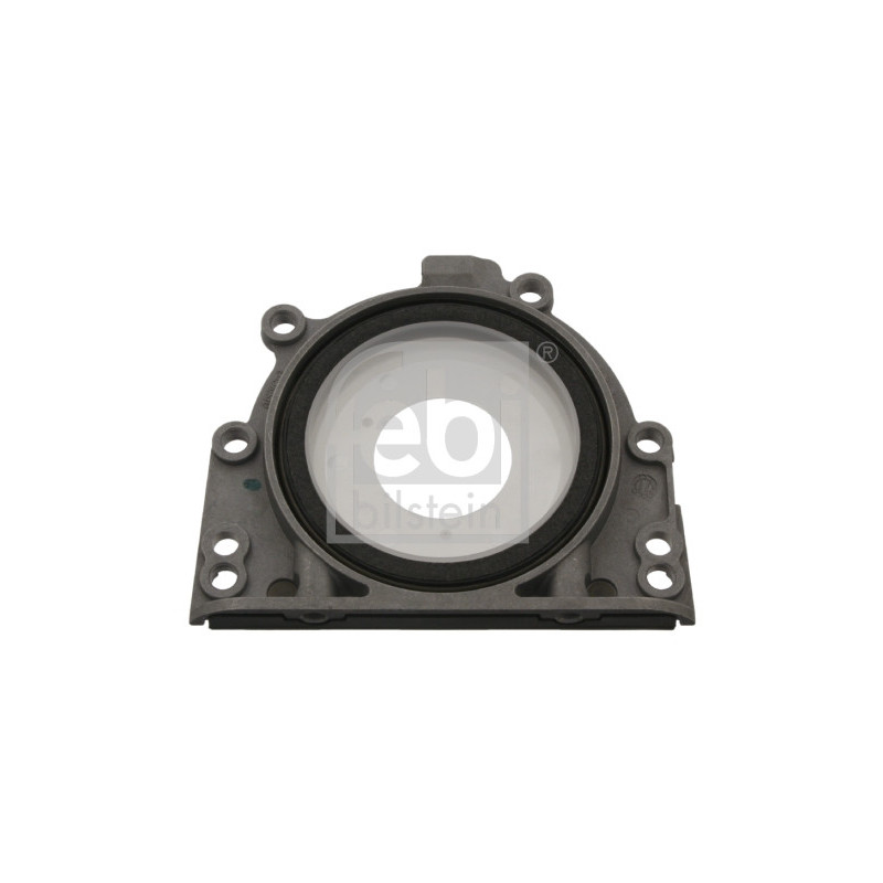 Bague d'étanchéité (roulement de roue) FEBI BILSTEIN