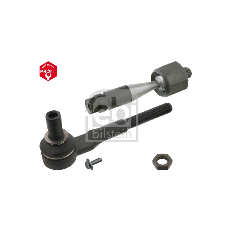 Biellette de direction FEBI BILSTEIN