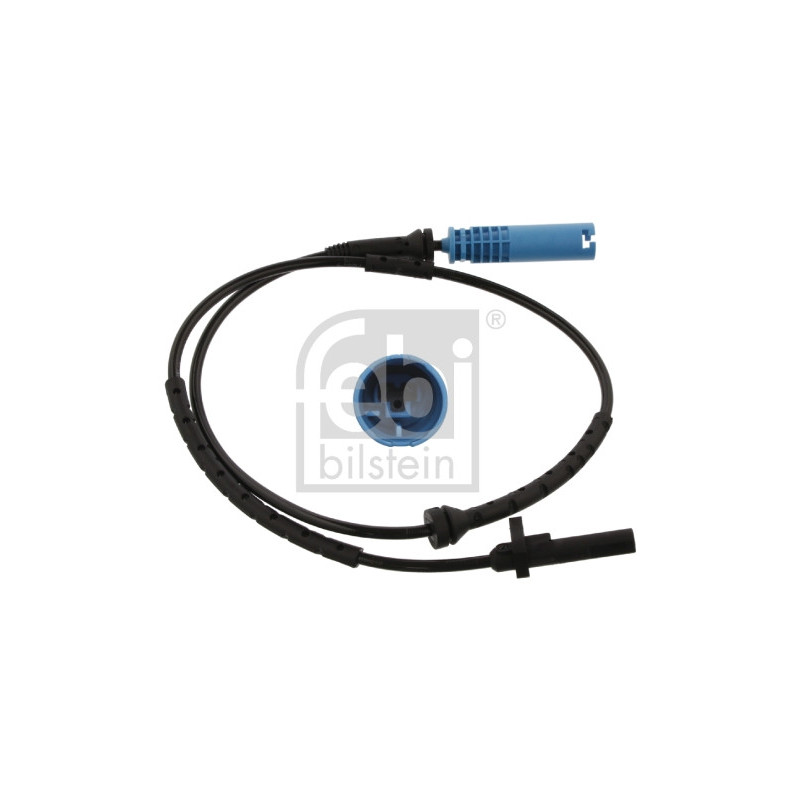 Capteur ABS FEBI BILSTEIN