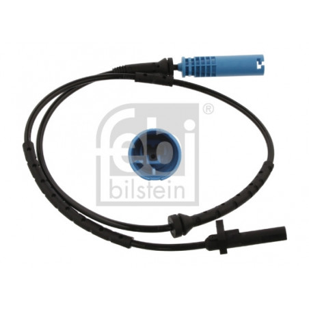 Capteur ABS FEBI BILSTEIN