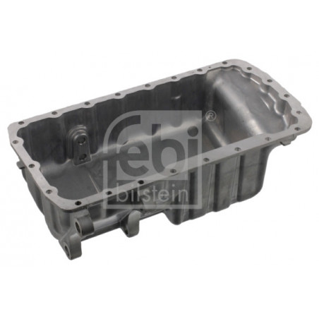 Carter d'huile FEBI BILSTEIN