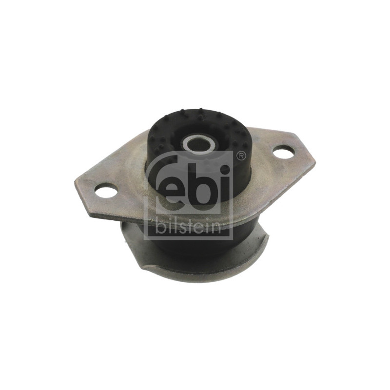 Support moteur FEBI BILSTEIN