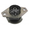 Support moteur FEBI BILSTEIN