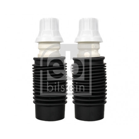 kit de protection complet...