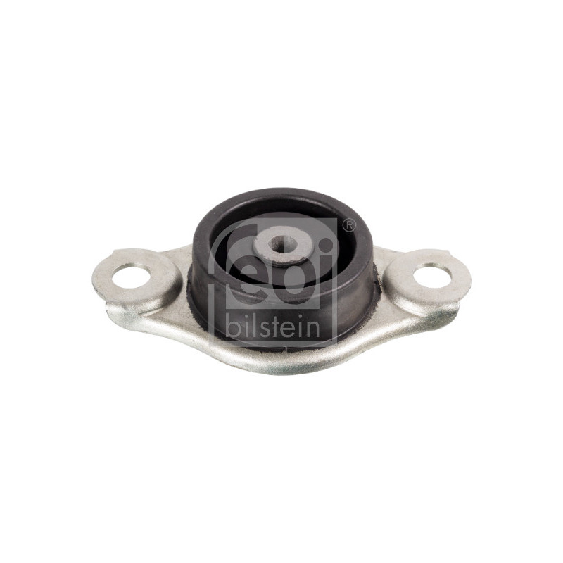 Support moteur FEBI BILSTEIN