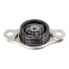 Support moteur FEBI BILSTEIN