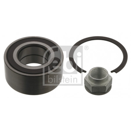 Roulement de roue FEBI...