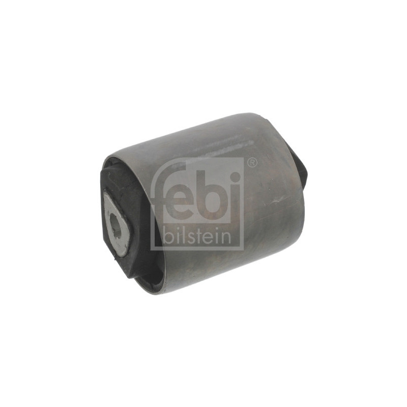 Silent bloc de triangle de suspension FEBI BILSTEIN