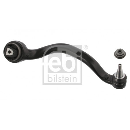 Triangle de suspension FEBI BILSTEIN