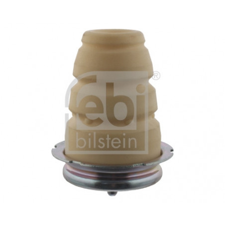 Soufflet de protection à...