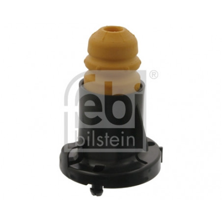 Soufflet de protection à...