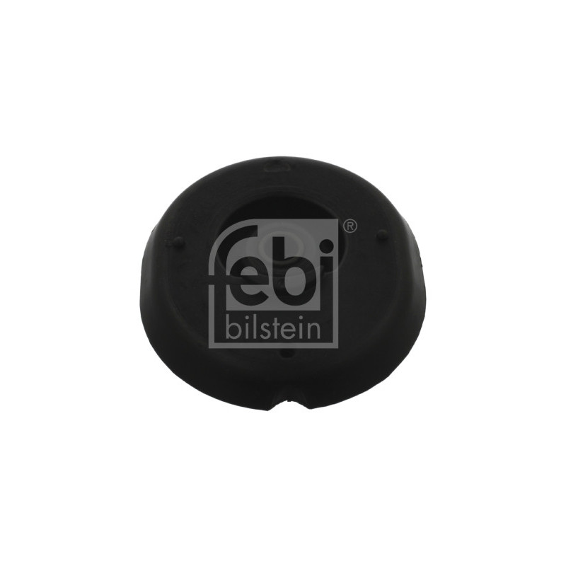 Coupelle d'amortisseur FEBI BILSTEIN