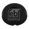 Coupelle d'amortisseur FEBI BILSTEIN