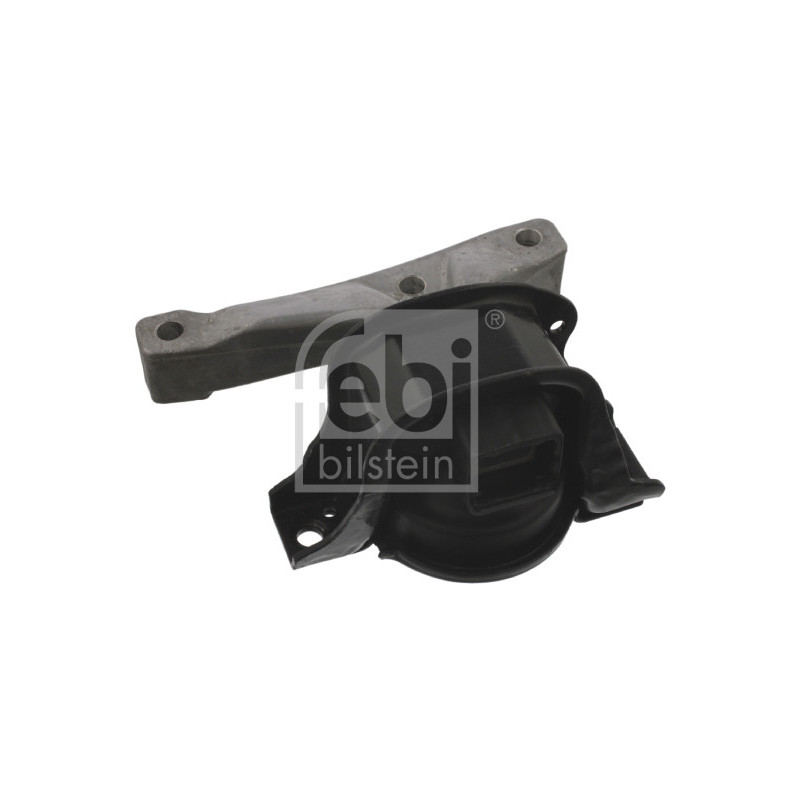 Support moteur FEBI BILSTEIN