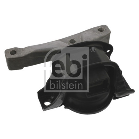 Support moteur FEBI BILSTEIN