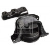 Support moteur FEBI BILSTEIN