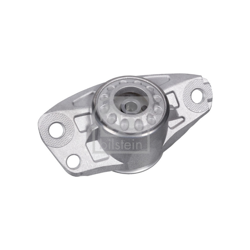 Coupelle d'amortisseur FEBI BILSTEIN