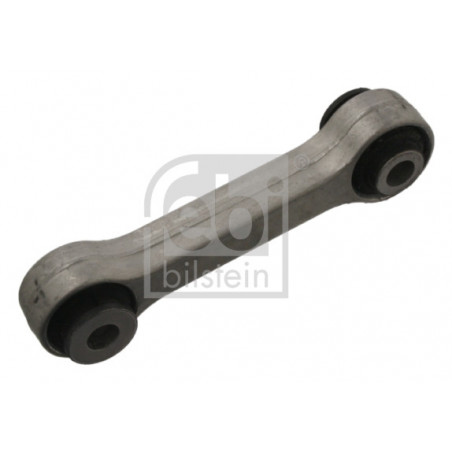 Barre stabilisatrice FEBI BILSTEIN
