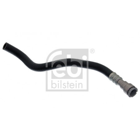 Tuyau hydraulique (direction) FEBI BILSTEIN