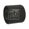 Silent bloc de triangle de suspension FEBI BILSTEIN