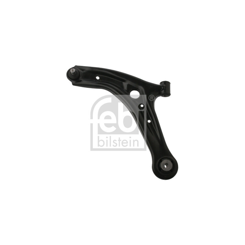 Triangle de suspension FEBI BILSTEIN