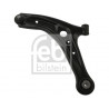 Triangle de suspension FEBI BILSTEIN