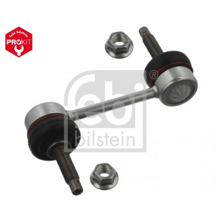 Barre stabilisatrice FEBI...