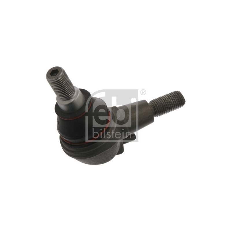 Rotule de suspension FEBI BILSTEIN