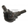 Rotule de suspension FEBI BILSTEIN