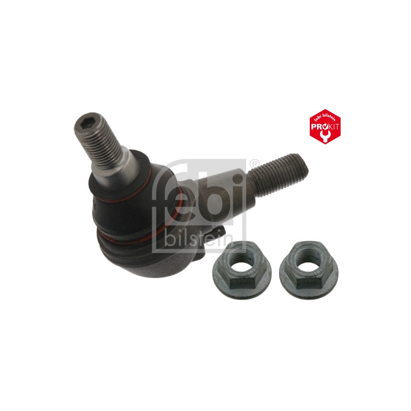 Rotule de suspension FEBI BILSTEIN