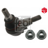 Rotule de suspension FEBI BILSTEIN