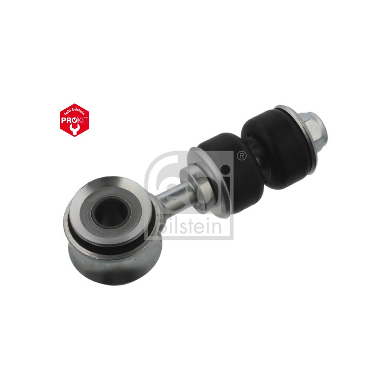 Barre stabilisatrice FEBI BILSTEIN