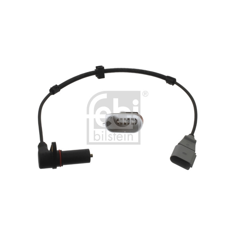 Capteur PMH (Point mort haut) FEBI BILSTEIN