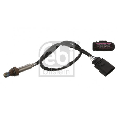 Sonde lambda FEBI BILSTEIN