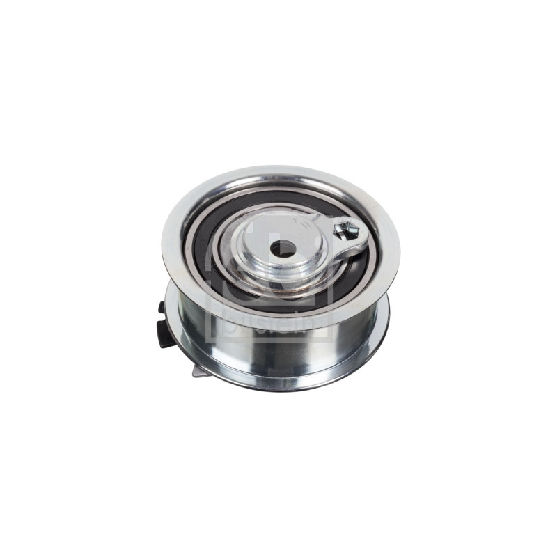 Galet tendeur (courroie de distribution) FEBI BILSTEIN