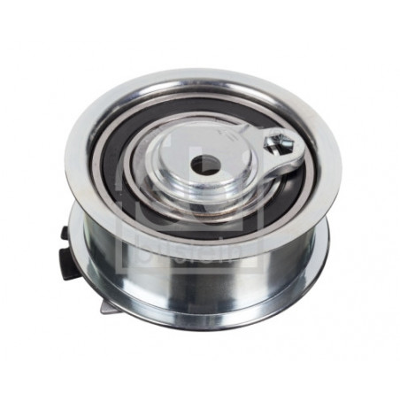 Galet tendeur (courroie de...