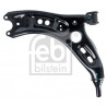 Triangle de suspension FEBI BILSTEIN