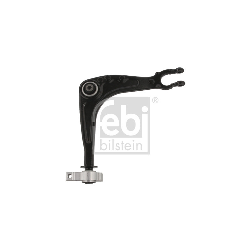 Triangle de suspension FEBI BILSTEIN