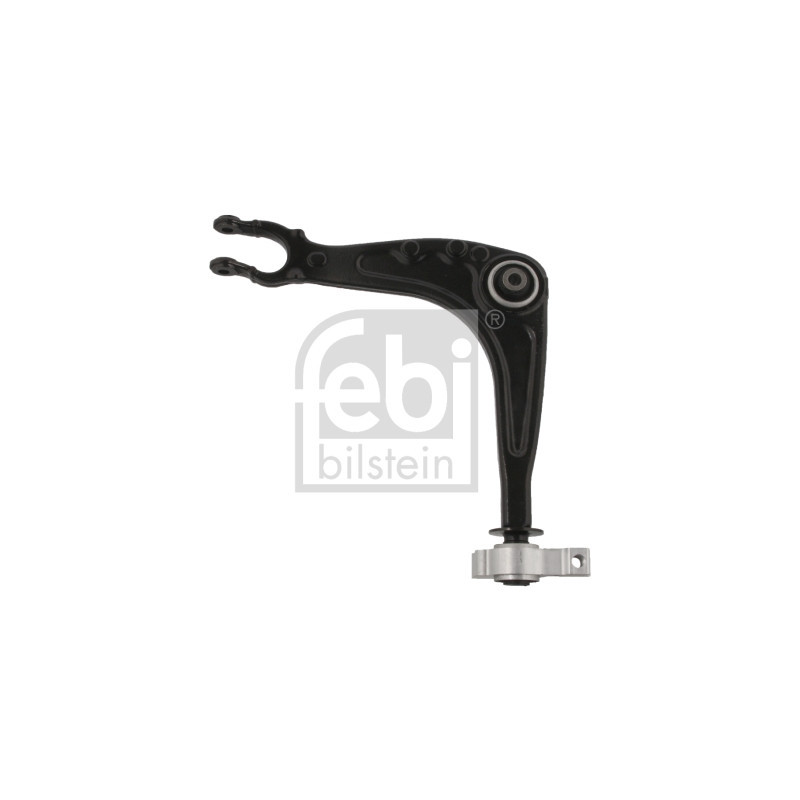 Triangle de suspension FEBI BILSTEIN