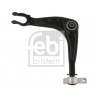 Triangle de suspension FEBI BILSTEIN