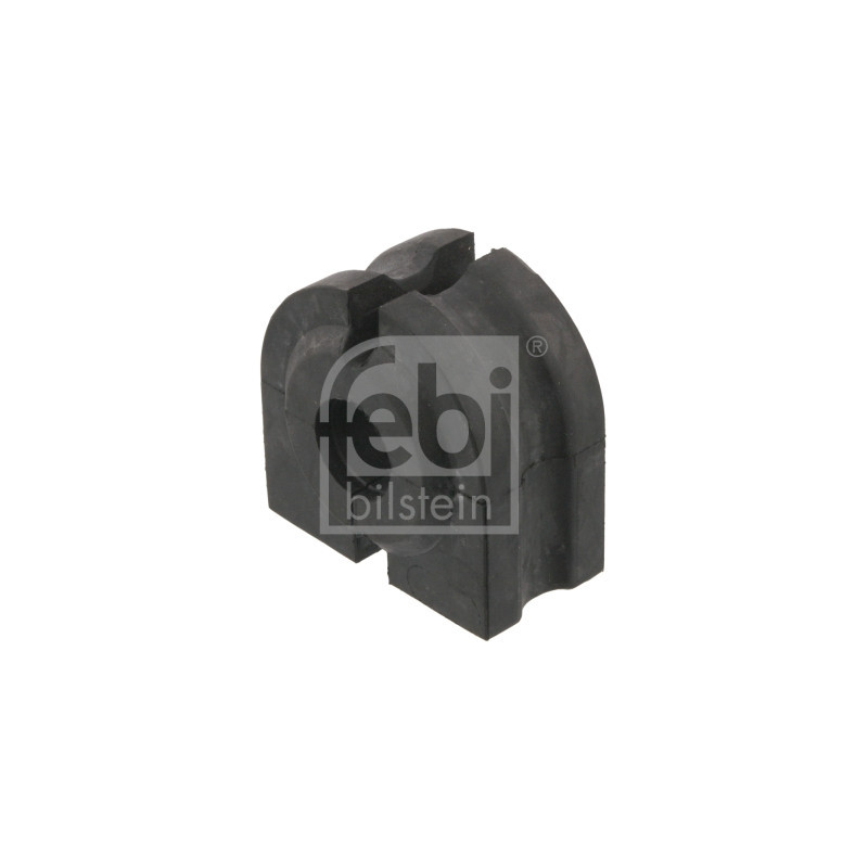 Suspension (stabilisateur) FEBI BILSTEIN